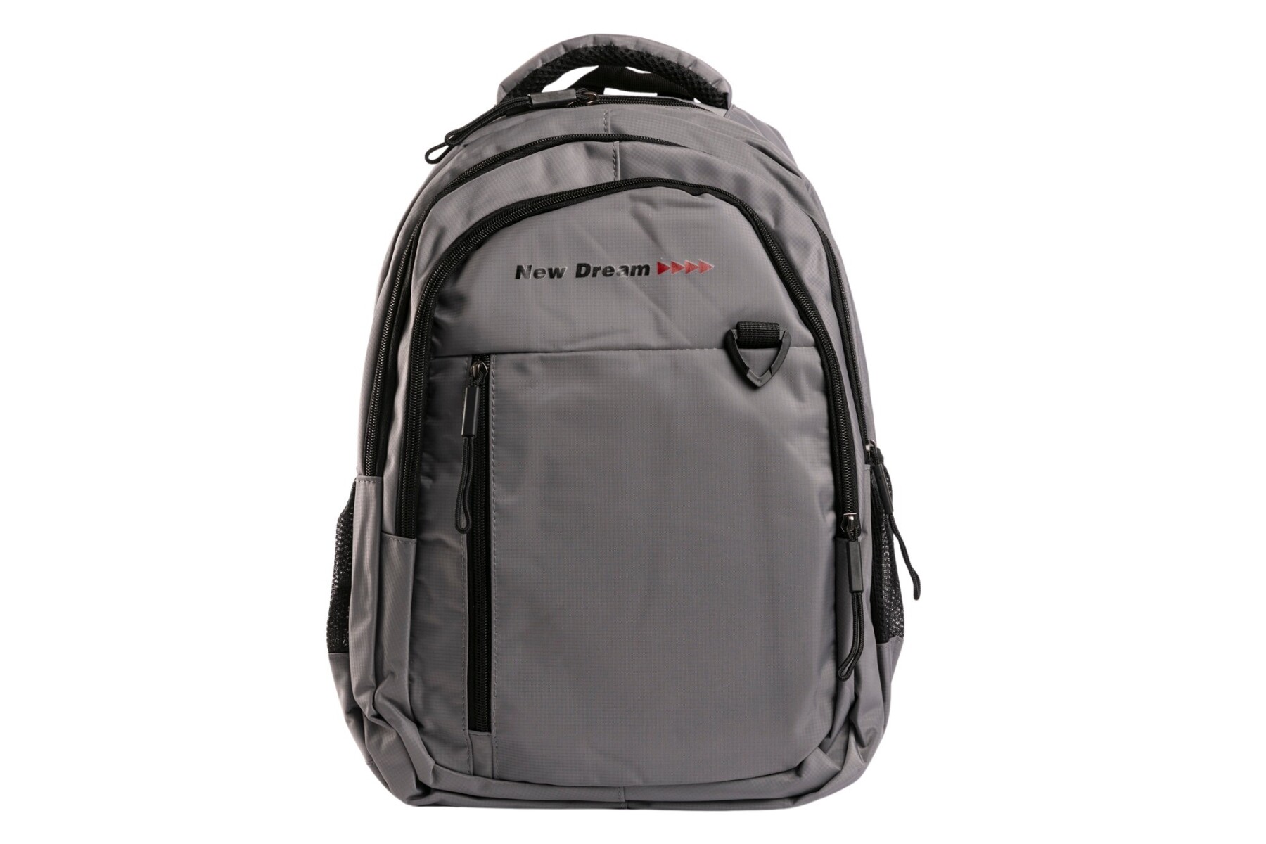 LENERGY MOCHILA - GREY 
