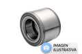 Cubo Maza Del Man Camiones Tgs 26.480 / 28.360 / 28.440 / 28.480 / 31.360 15-25 Cubo Maza Del Man Camiones Tgs 26.480 / 28.360 / 28.440 / 28.480 / 31.360 15-25