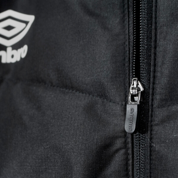 Parka U-Classic Umbro Hombre 029