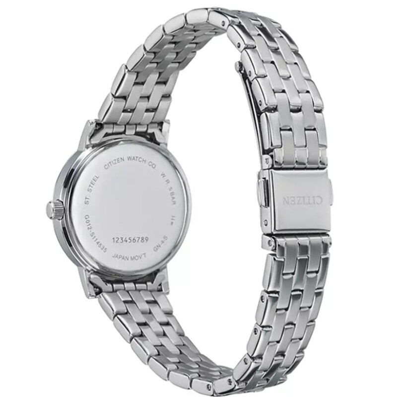 Reloj CITIZEN Dama Reloj CITIZEN Dama