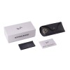 Ray Ban Rbr0501 Boyfriend Reverse 6709/cb