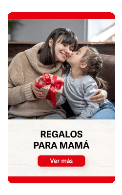 Ofertas de la semana