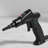 Limpiador A Vapor De Alta Presión 1.2 L 3.5 Bares Sc-1745 LIMPIADORA A VAPOR LEDSTAR SC-1745