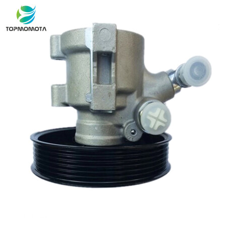 BOMBA DIRECCION CITROEN - PEUGEOT HIDR. 306-EXPERT - BOMBA DIRECCION CITROEN - PEUGEOT HIDR. 306-EXPERT -