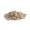 GIRASOL TOSTADO 100G Girasol Tostado