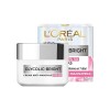 Crema de Día Anti-Manchas Glycolic Bright FPS 30 50 mL - L'Oréal Crema de Día Anti-Manchas Glycolic Bright FPS 30 50 mL - L'Oréal