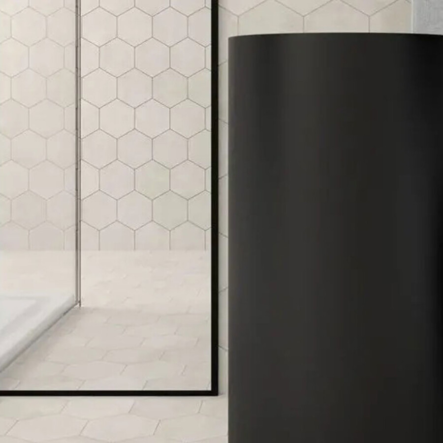 Porcelanato Giz Hexa ifw nat Porcelanato Giz Hexa ifw nat