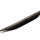 TIRADOR ESOR Z-4071 WIND 128mm 128-n