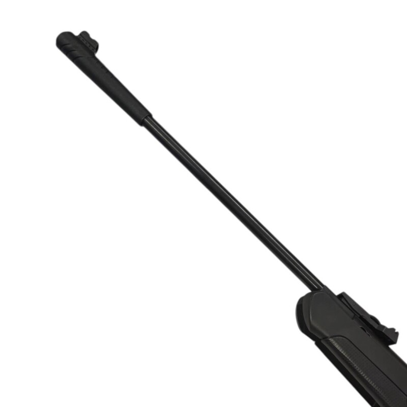 Chumbera Rifle 5,5mm Lb600 Chumbera Rifle 5,5mm Lb600