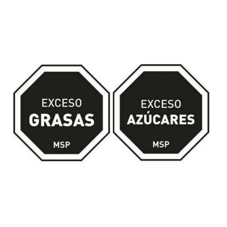 GALLETA SURTIDA CHOCO 350G PORTEZUELO GALLETA SURTIDA CHOCO 350G PORTEZUELO