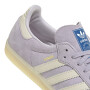 Samba OG - Hombre Silver Dawn