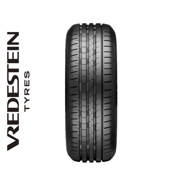 205/60 R15 VREDESTEIN SPORTRAC 5 91V 205/60 R15 VREDESTEIN SPORTRAC 5 91V