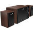 Parlante Genius Sw-2,1 350 PARLANTES GENIUS SW 2.1 350 PAR353