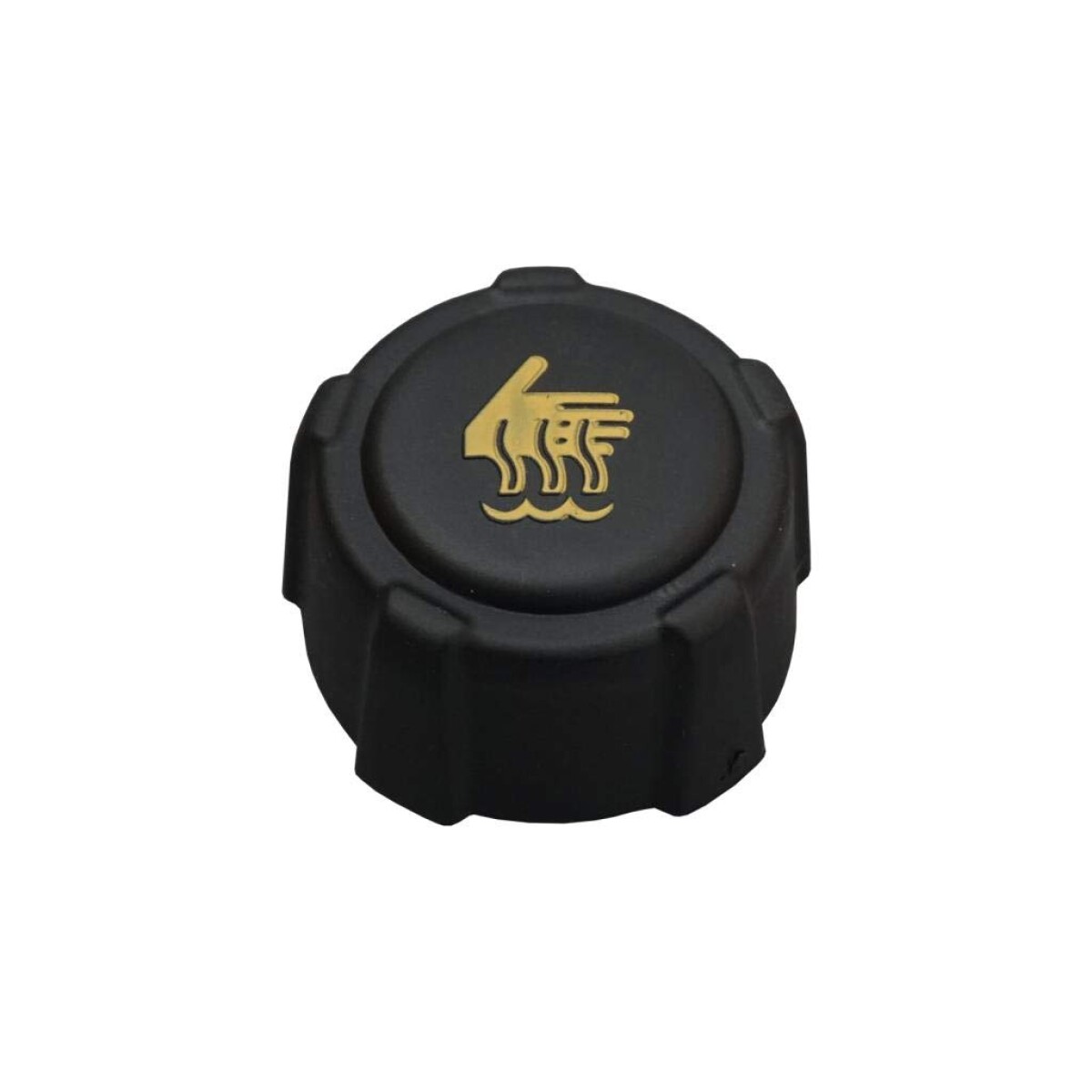 TAPON DEPOSITO RENAULT AUX. CLIO II TWINGO KANGOO DUSTER SANDERO 1.4 BAR - 