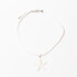 COLLAR LUNAY COLLAR LUNAY