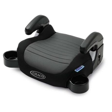 Graco NoBack Booster Turbo Color DENTON Graco NoBack Booster Turbo Color DENTON