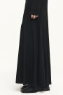 DRESS Negro