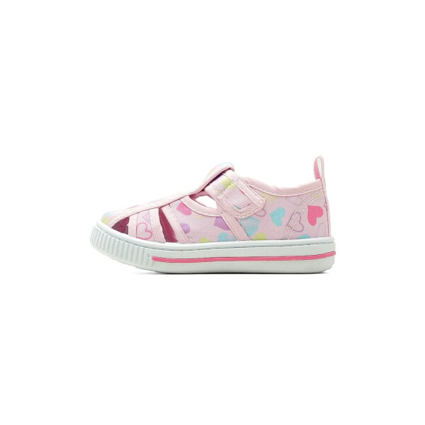 YERELI KIDS A - GUGA ROSA