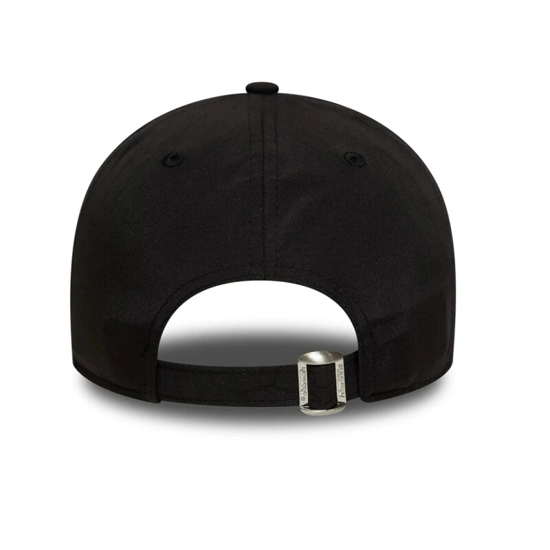 Gorro New Era CHIBUL de Hombre - 60691228 Negro