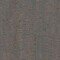 Corcho 90x30cm - Pack x11 Kyoto