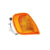 SEÑALERO DELANTERO DERECHO CADDY / POLO 98/02 (AMBAR) Señalero Delantero Derecho Caddy / Polo 98/02 (ambar)