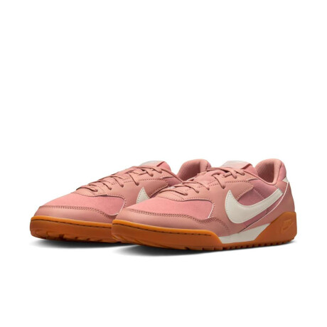 Championes Nike Terra Manta de Mujer rosado