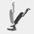 Lustradora De Pisos Kärcher Fp 303 LUSTRADORA ASPI KARCHER FP303 50170 AP