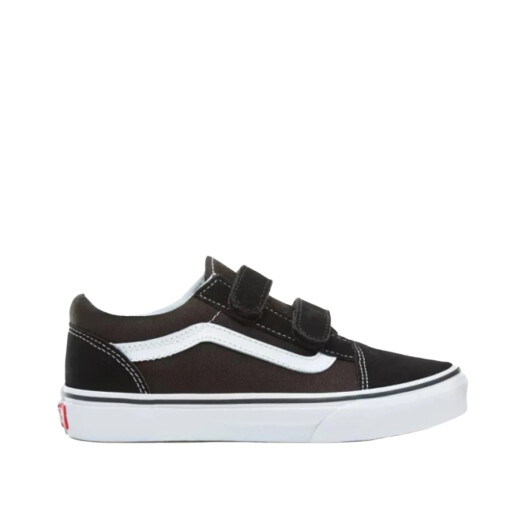 Championes Vans Old Skool Niño Championes Vans Old Skool Niño