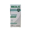 Antimicótico en Solución Micolis x 20 ml Antimicótico en Solución Micolis x 20 ml