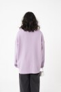 SWEATER Lila