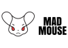 Madmouse