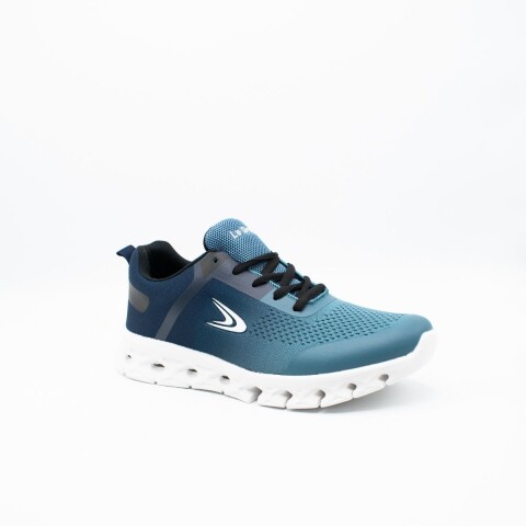 CHAMPION 39-44 NAVY