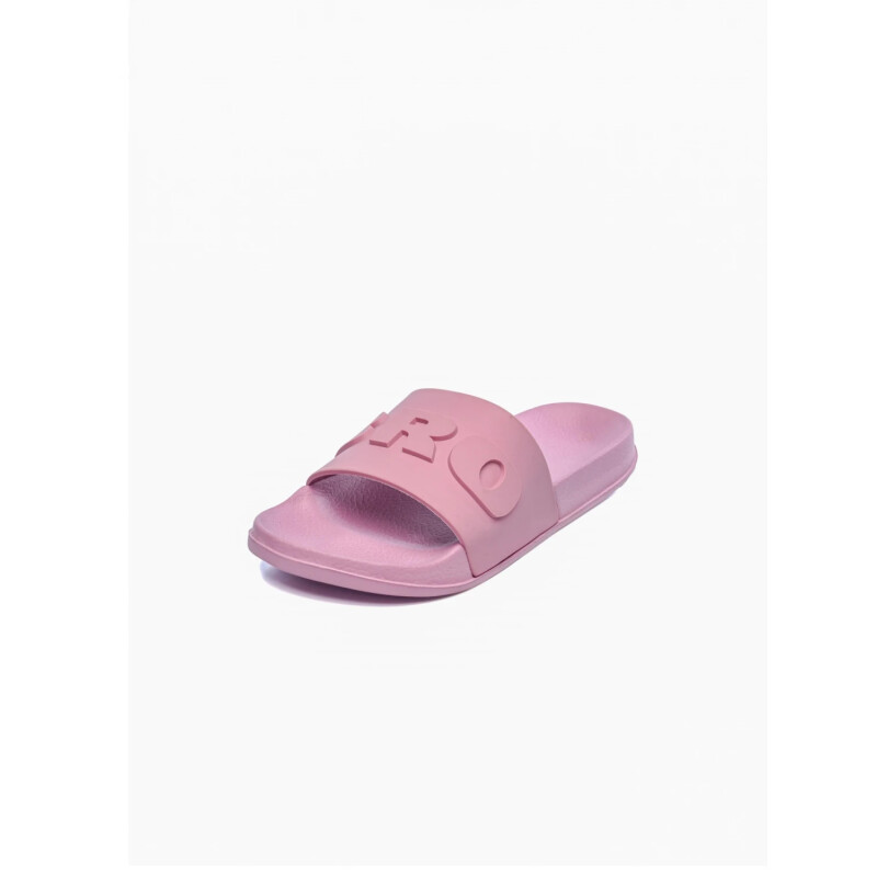 Ojota Umbro Flip Junior Niños 20205398 Rosa Viejo