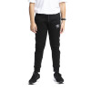 Pantalón Diagonal Umbro Junior 229