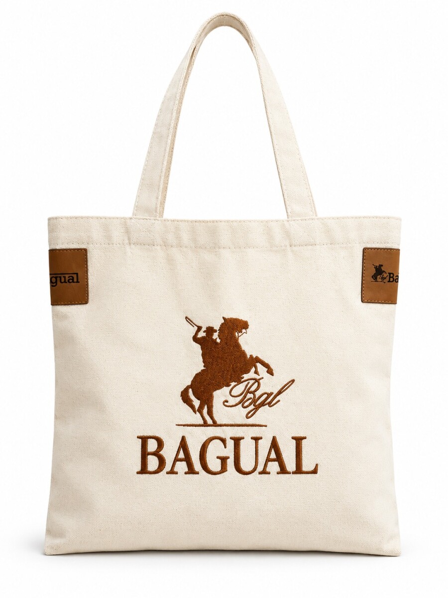 Bolso 