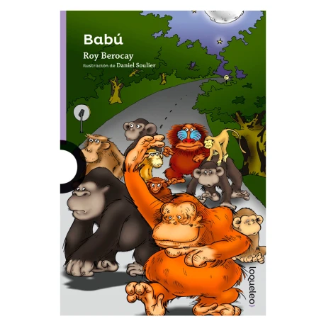 Libro Infantil Franklin Ayuda de Paulette Bourgeois 001