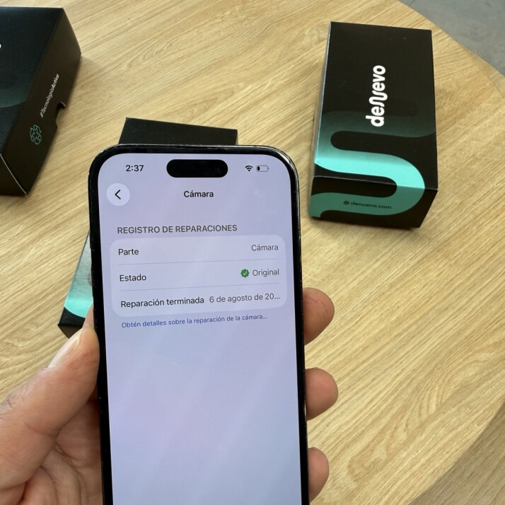 iPhone 14 Pro 256gb - Space Black iPhone 14 Pro 256gb - Space Black