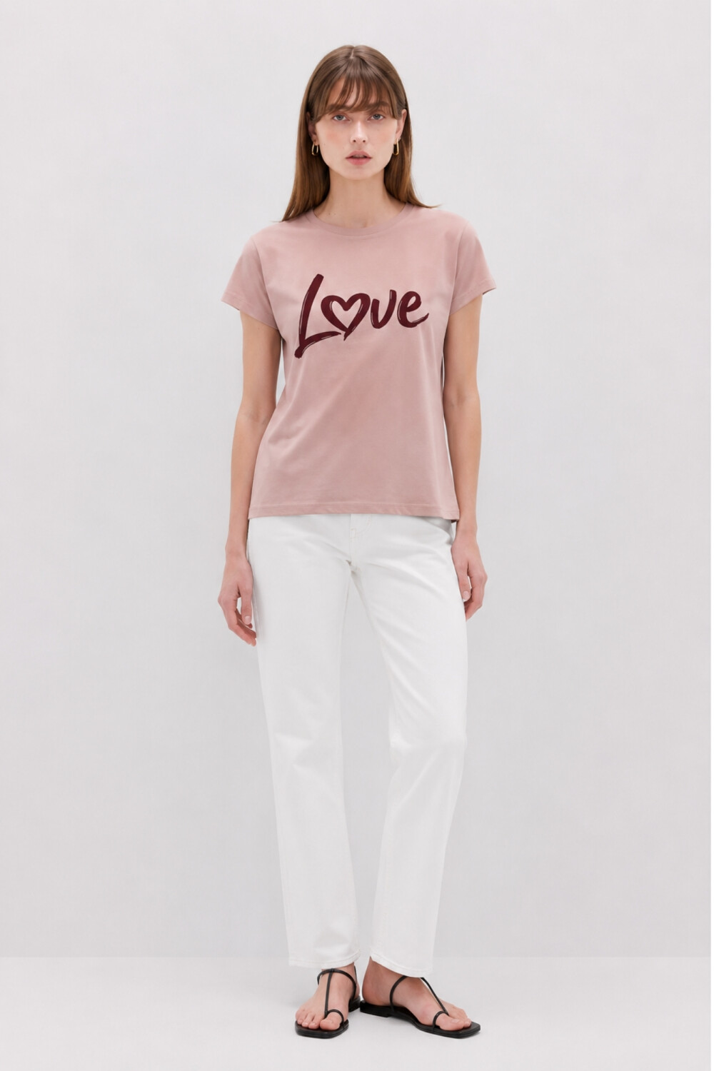 Remera Aziras Estampado 4