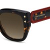 Carolina Herrera Her 0312/s 086ha