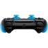 Control Inalámbrico Sony DualSense para PS5 Rhythm Blue