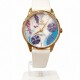 RELOJ MAREA WATCHES RELOJ MAREA WATCHES