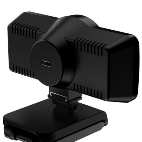Webcam Genius Full Hd 1080P C/microfono 001