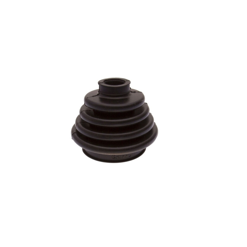 CAPUCHON DE HOMOCINETICA INTERIOR GOL G1 CON PLATINA Capuchon De Homocinetica Interior Gol G1 Con Platina