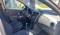 Renault Sandero Privilege - 2018 Renault Sandero Privilege - 2018