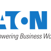 EATON