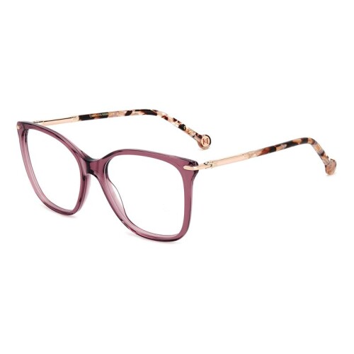 Carolina Herrera Her 0270 35j