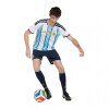adidas ARGENTINA AUTHENTIC 26 0