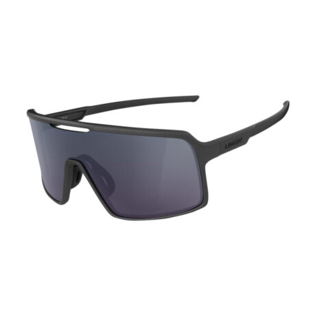 Lentes Ciclismo Limar Argo Fotocromatico Lentes Ciclismo Limar Argo Fotocromatico