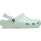 Crocs Classic Mint Tint