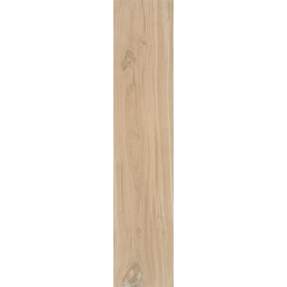 PORCELANATO ZANZIBAR CAMEL EXTERIOR "A" 19X90 CM Porcelanato Zanzibar Camel Exterior "a" 19x90 Cm